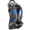 Little Life Ranger (Blue)