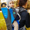 Little Life Ranger (Blue)
