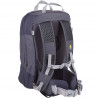 Little Life Traveller S3 (Grey)