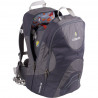 Little Life Traveller S3 (Grey)