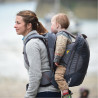 Little Life Traveller S3 (Grey)