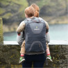 Little Life Traveller S3 (Grey)