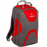 Little Life Traveller S3 (Red)