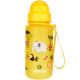 Little Life Little Life фляга Water Bottle 0.4 L safari