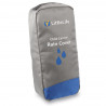 Little Life Little Life чехол от дождя для Child Carrier grey