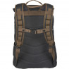 Kelty Ardent 30 (Black Geo Heather)
