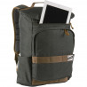 Kelty Ardent 30 (Black Geo Heather)