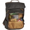 Kelty Ardent 30 (Black Geo Heather)