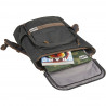 Kelty Ardent 30 (Black Geo Heather)