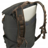 Kelty Ardent 30 (Black Geo Heather)