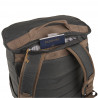 Kelty Ardent 30 (Black Geo Heather)