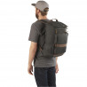 Kelty Ardent 30 (Black Geo Heather)