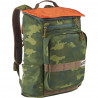 Kelty Ardent 30 (Green Camo)