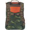 Kelty Ardent 30 (Green Camo)