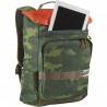 Kelty Ardent 30 (Green Camo)