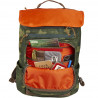 Kelty Ardent 30 (Green Camo)