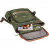 Kelty Ardent 30 (Green Camo)