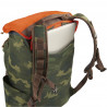 Kelty Ardent 30 (Green Camo)
