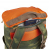 Kelty Ardent 30 (Green Camo)