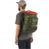 Kelty Ardent 30 (Green Camo)