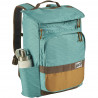 Kelty Ardent 30 (Latigo Bay)