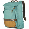 Kelty Ardent 30 (Latigo Bay)