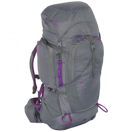 Kelty Coyote 60 W (Dark Shadow)