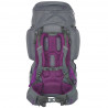 Kelty Coyote 60 W (Dark Shadow)