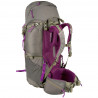 Kelty Coyote 60 W (Dark Shadow)