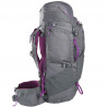 Kelty Coyote 60 W (Dark Shadow)