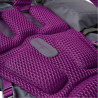 Kelty Coyote 60 W (Dark Shadow)