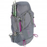Kelty Coyote 60 W (Dark Shadow)