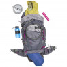 Kelty Coyote 60 W (Dark Shadow)