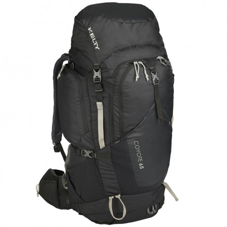 Kelty Coyote 65 (Black)