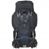 Kelty Coyote 65 (Black)