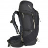 Kelty Coyote 65 (Black)