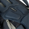 Kelty Coyote 65 (Black)