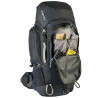 Kelty Coyote 65 (Black)
