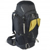 Kelty Coyote 65 (Black)