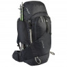 Kelty Coyote 65 (Black)
