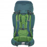 Kelty Coyote 65 (Ponderosa Pine)