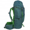 Kelty Coyote 65 (Ponderosa Pine)