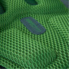 Kelty Coyote 65 (Ponderosa Pine)