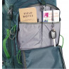 Kelty Coyote 65 (Ponderosa Pine)