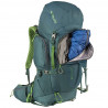 Kelty Coyote 65 (Ponderosa Pine)
