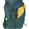 Kelty Coyote 65 (Ponderosa Pine)