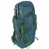 Kelty Coyote 65 (Ponderosa Pine)