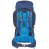 Kelty Coyote 65 (Twilight Blue)