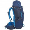 Kelty Coyote 65 (Twilight Blue)