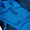 Kelty Coyote 65 (Twilight Blue)
